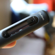 Image for article titled Review: Livescribe Pulse Digital Pen/Recorder (Verdict: It's Good for Notetakers)